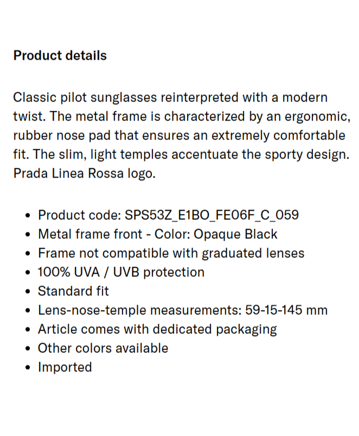 detail_1759150959_1 (1).png